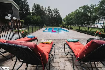6 Lanshore Court, Taylors, SC 29687 - Photo 3