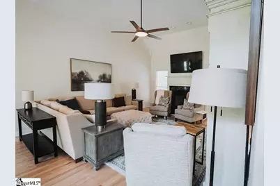 6 Lanshore Court, Taylors, SC 29687 - Photo 13