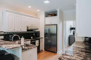 6 Lanshore Ct, Taylors, SC 29687 - Photo 17