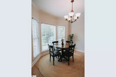 6 Lanshore Court, Taylors, SC 29687 - Photo 17