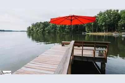 6 Lanshore Court, Taylors, SC 29687 - Photo 5