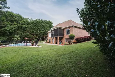 6 Lanshore Court, Taylors, SC 29687 - Photo 3
