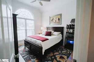 6 Lanshore Ct, Taylors, SC 29687 - Photo 21