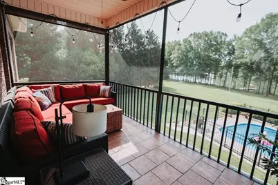 6 Lanshore Court, Taylors, SC 29687 - Photo 5
