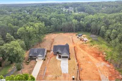 206 Coker Road, Greenwood, SC 29649 - Photo 43