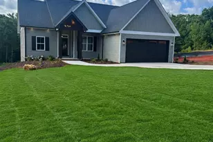 206 Coker Rd, Greenwood, SC 29649 - Photo 1