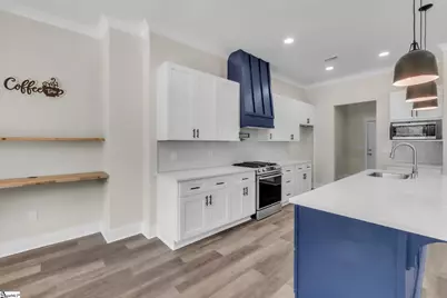 206 Coker Road, Greenwood, SC 29649 - Photo 13