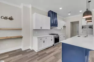 206 Coker Rd, Greenwood, SC 29649 - Photo 13