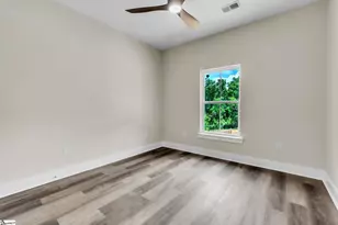 206 Coker Rd, Greenwood, SC 29649 - Photo 25