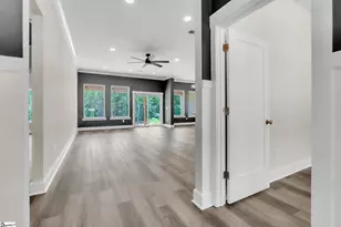 206 Coker Rd, Greenwood, SC 29649 - Photo 7