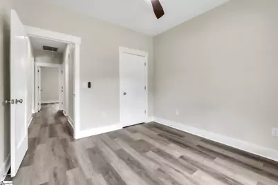 206 Coker Road, Greenwood, SC 29649 - Photo 13