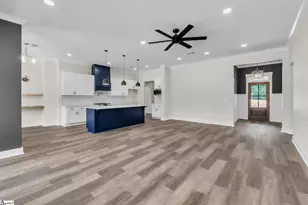 206 Coker Rd, Greenwood, SC 29649 - Photo 3