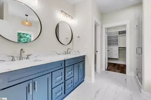 206 Coker Rd, Greenwood, SC 29649 - Photo 19