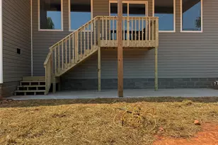 206 Coker Rd, Greenwood, SC 29649 - Photo 33