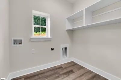 206 Coker Road, Greenwood, SC 29649 - Photo 27
