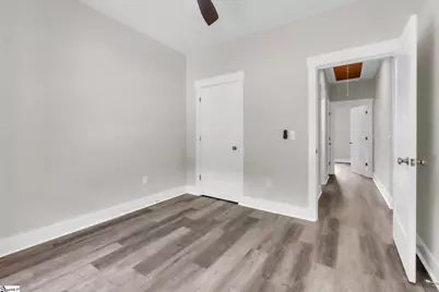 206 Coker Road, Greenwood, SC 29649 - Photo 23