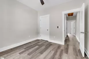 206 Coker Rd, Greenwood, SC 29649 - Photo 23