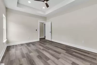 206 Coker Road, Greenwood, SC 29649 - Photo 19
