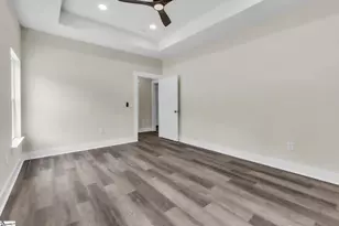 206 Coker Rd, Greenwood, SC 29649 - Photo 19