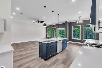 206 Coker Road, Greenwood, SC 29649 - Photo 11