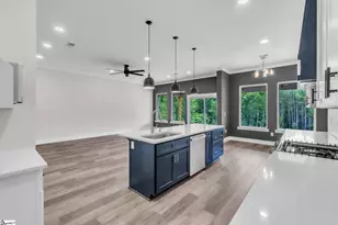 206 Coker Rd, Greenwood, SC 29649 - Photo 11