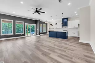 206 Coker Rd, Greenwood, SC 29649 - Photo 5