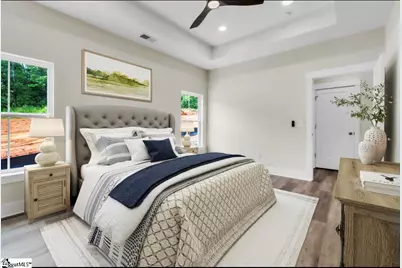 206 Coker Road, Greenwood, SC 29649 - Photo 29