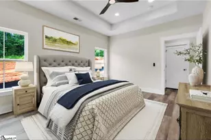206 Coker Rd, Greenwood, SC 29649 - Photo 29