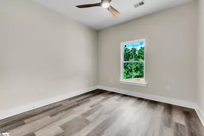 206 Coker Road, Greenwood, SC 29649 - Photo 23