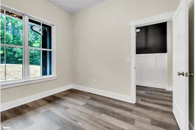 206 Coker Road, Greenwood, SC 29649 - Photo 29