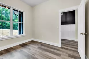 206 Coker Rd, Greenwood, SC 29649 - Photo 29