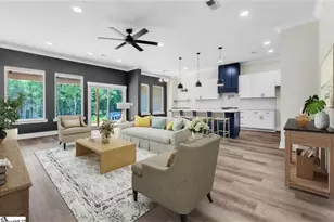 206 Coker Rd, Greenwood, SC 29649 - Photo 5