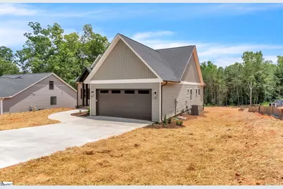 206 Coker Road, Greenwood, SC 29649 - Photo 39