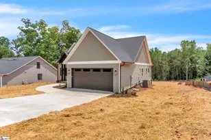 206 Coker Rd, Greenwood, SC 29649 - Photo 39