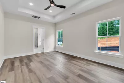 206 Coker Road, Greenwood, SC 29649 - Photo 27