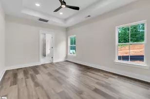 206 Coker Rd, Greenwood, SC 29649 - Photo 27