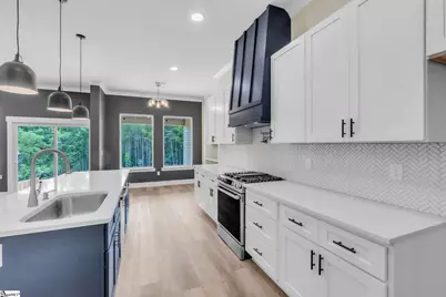 206 Coker Road, Greenwood, SC 29649 - Photo 13