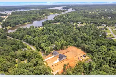 206 Coker Road, Greenwood, SC 29649 - Photo 35