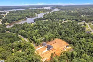206 Coker Rd, Greenwood, SC 29649 - Photo 35