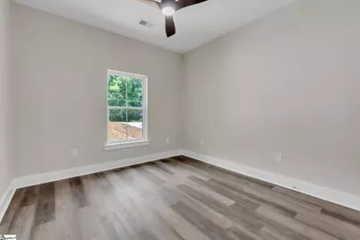 206 Coker Road, Greenwood, SC 29649 - Photo 23
