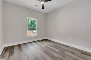 206 Coker Rd, Greenwood, SC 29649 - Photo 23
