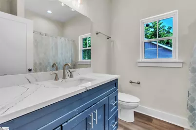 206 Coker Road, Greenwood, SC 29649 - Photo 15