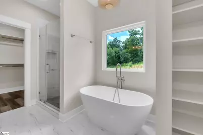 206 Coker Road, Greenwood, SC 29649 - Photo 21