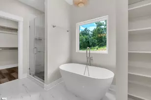 206 Coker Rd, Greenwood, SC 29649 - Photo 21