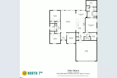 206 Coker Road, Greenwood, SC 29649 - Photo 45
