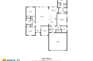206 Coker Rd, Greenwood, SC 29649 - Photo 45
