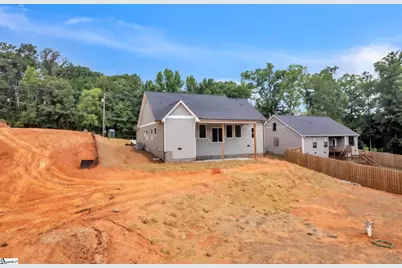 206 Coker Road, Greenwood, SC 29649 - Photo 41
