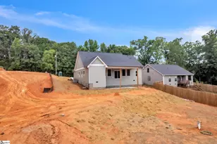 206 Coker Rd, Greenwood, SC 29649 - Photo 41