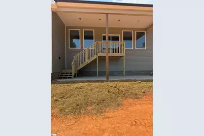 206 Coker Road, Greenwood, SC 29649 - Photo 35