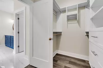 206 Coker Road, Greenwood, SC 29649 - Photo 21